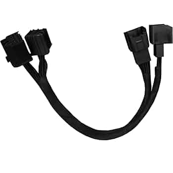 51aXDl24O+L._UF350,350_QL50_.jpg